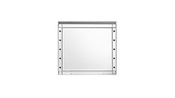 Valentino - Vanity Table Mirror