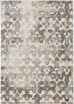 ECLORE 5' x 7' Rug