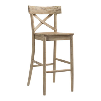 Callista - Bar Stool