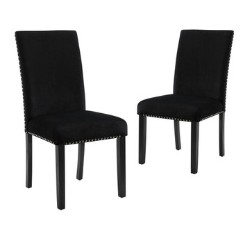 Celeste - Dining Chair