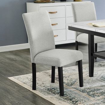 Celeste - Dining Chair