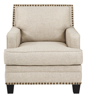 ALARY Accent Chair