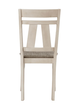 Maribelle - Side Chair (Set of 2)