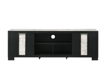 Rangley - Tv Stand