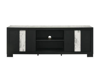 Rangley - Tv Stand
