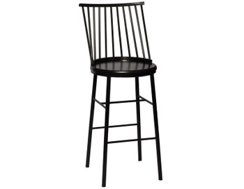 Brycen Ultra Strength Bar Stool 