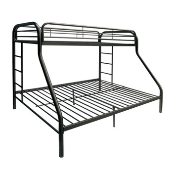 Tritan - Bunk Bed