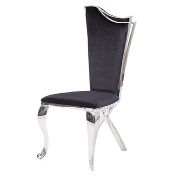 Cyrene - Chair (Set of 2)