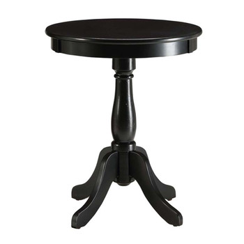 Alger - Accent Table