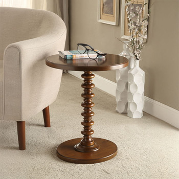 Acton - Accent Table