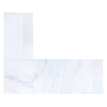 Talmar - Writing Desk