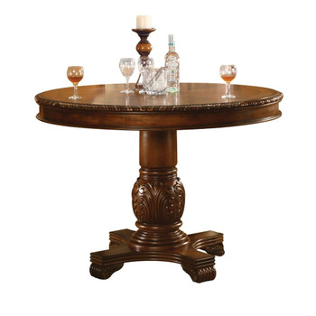 Chateau De Ville - Counter Height Table