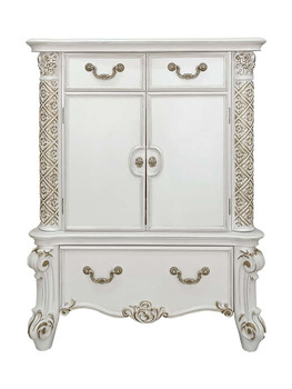 Vendome - Chest