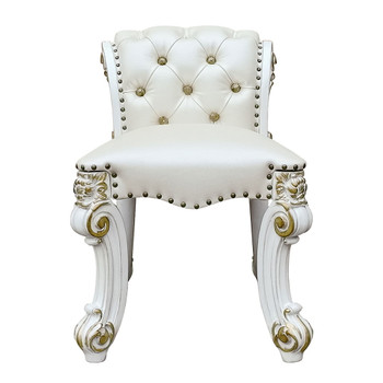 Vendome - Vanity Stool