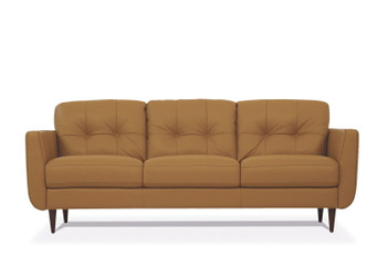Radwan - Sofa