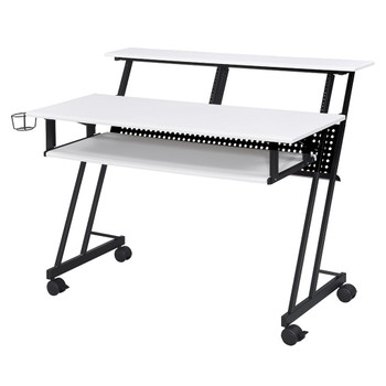 Suitor - Music Recording Studio Desk