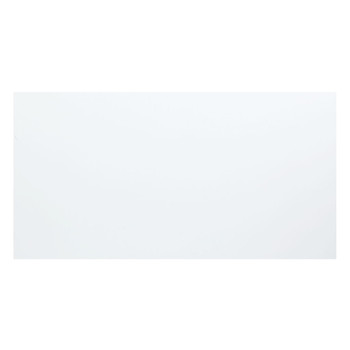 Gaines - Coffee Table