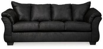 Darcy - Sofa