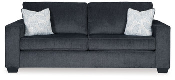 Altari - Stationary Sofa