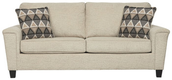 Abinger - Sleeper Sofa