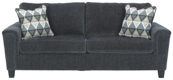Abinger - Sleeper Sofa
