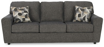 Cascilla - Sofa