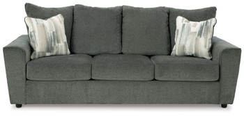Stairatt - Sofa