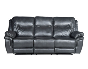 Isabella - Recliner Sofa