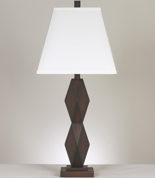 Natane 31" Height Table Lamp