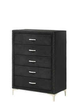 Lucinda - Chest