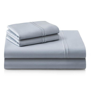 Supima - Split Cotton Sheets