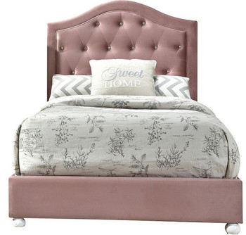 ESTHER Twin Bedroom Set