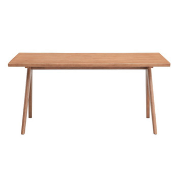 Velentina - Dining Table - Natural