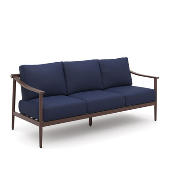 Moana - Outdoor Set Moana - Outdoor Set