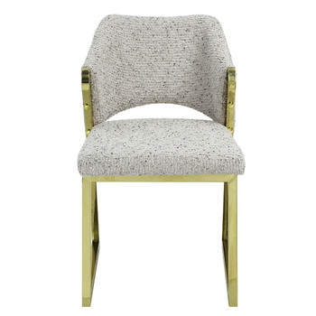Galdesa - Side Chair