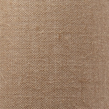 Laurentia - Glass Table Lamp  - Champagne