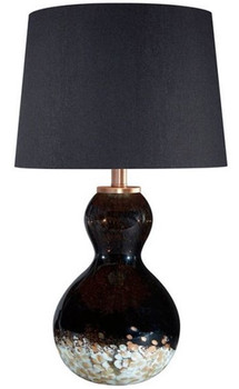 YARA 27"H Table Lamp