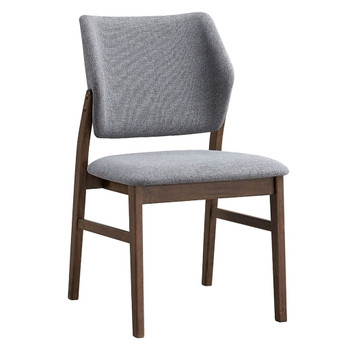 Sarha - Dining Side Chair (Set of 2)