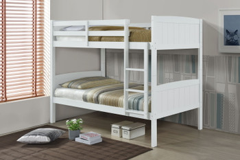 Cobe - Bunkbed