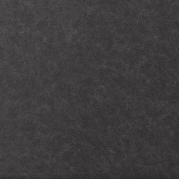 Barlin Mills - Oversized Accent Ottoman