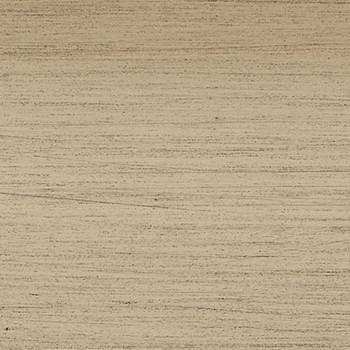 Seton Creek - Beige - Round Bar Table With Umbrella Option