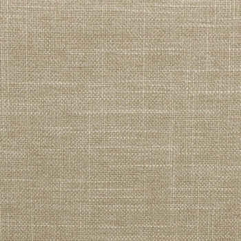 Chloe - Upholstered Panel Bed