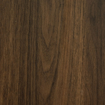Elbrynn - Brown / Black - Occasional Table Set (Set of 3)