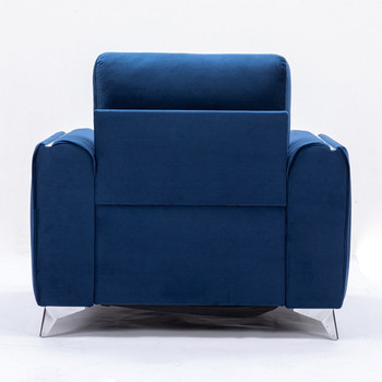 Wenona - Sofa
