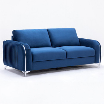 Wenona - Chair