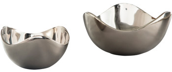 TRENTA Bowl Pair