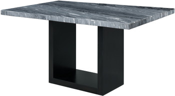 VALERY White Marble 70