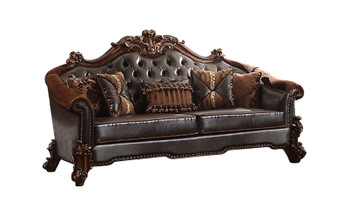 Vendome II - Sofa (w/5 Pillows)