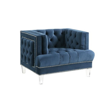Ansario - Chair