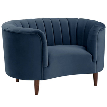 Millephri - Chair